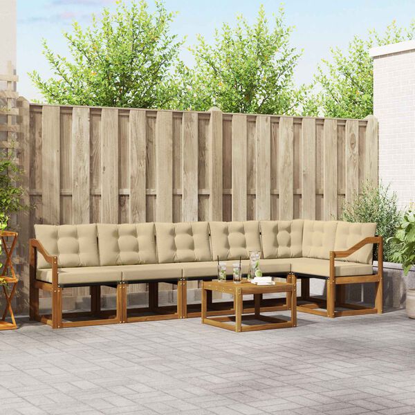 Produktbild 2 von 13 anzeigen