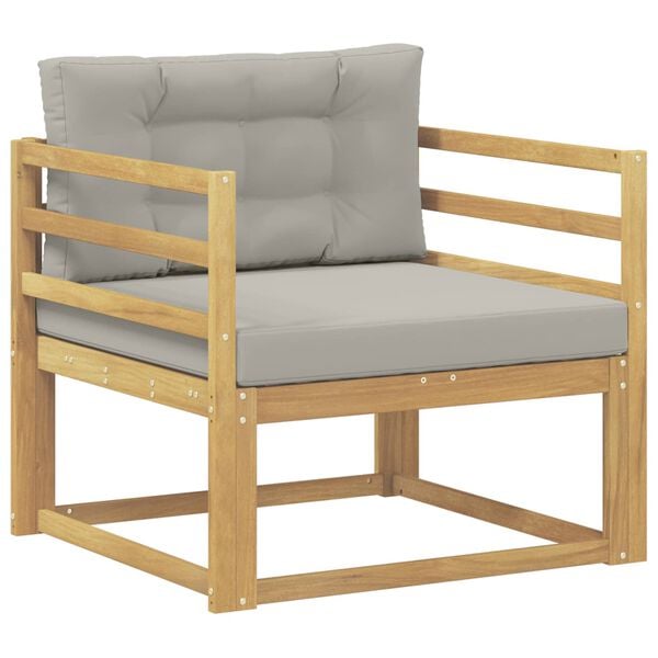 Produktbild 1 von 8 anzeigen