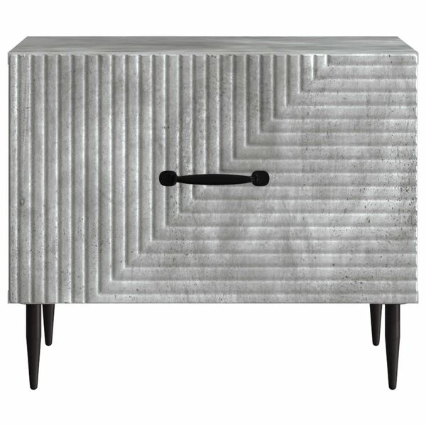 Produktbild 4 von 10 anzeigen