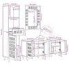 Produkt-Miniaturbild 17 von 17