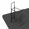 Produkt-Miniaturbild 11 von 14