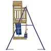Produkt-Miniaturbild 5 von 12