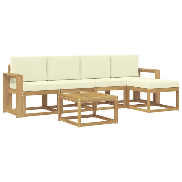 Produktbild 1 von 8 anzeigen