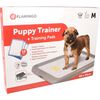 FLAMINGO Welpen Trainingsmatte Fifi M 60x45 cm