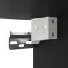 Produkt-Miniaturbild 7 von 11