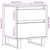 Produkt-Miniaturbild 11 von 11