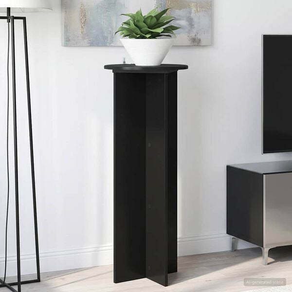 Produktbild 2 von 9 anzeigen