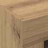 Produkt-Miniaturbild 12 von 15