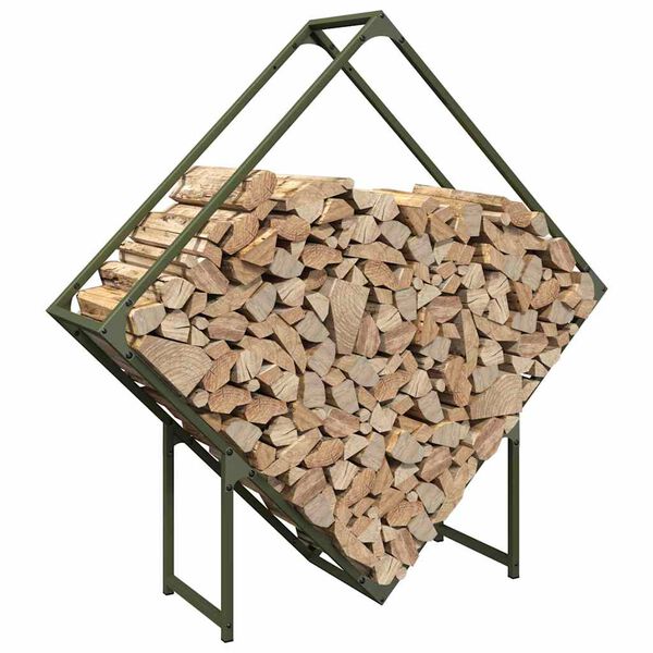 Produktbild 4 von 11 anzeigen