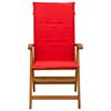 Produkt-Miniaturbild 2 von 8
