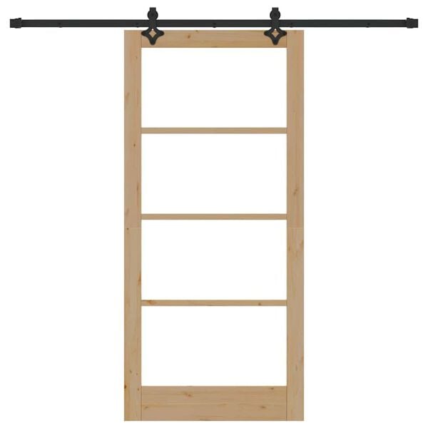Produktbild 4 von 11 anzeigen