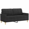 Produkt-Miniaturbild 4 von 8