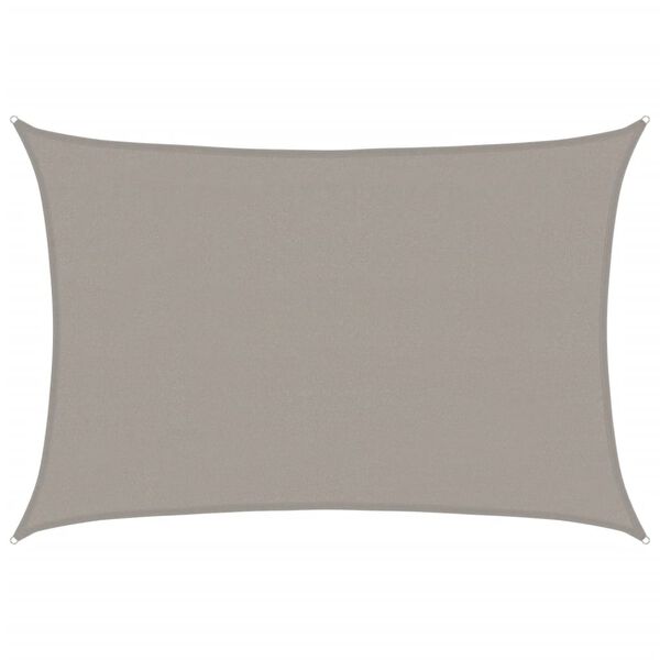 Produktbild 1 von 10 anzeigen