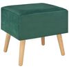 Produkt-Miniaturbild 4 von 9
