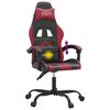 Produkt-Miniaturbild 11 von 14