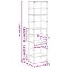 Produkt-Miniaturbild 11 von 12