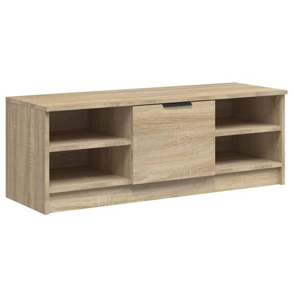 Produktbild 1 von 9 anzeigen