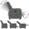 Produkt-Miniaturbild 8 von 18