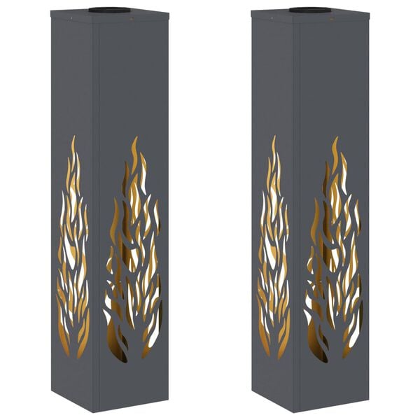 Produktbild 1 von 16 anzeigen