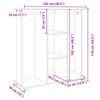 Produkt-Miniaturbild 10 von 11
