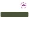 Olive_green