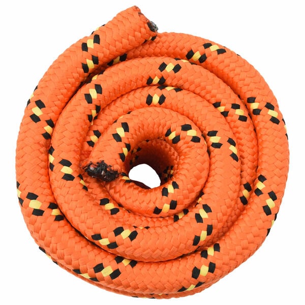 Produktbild 4 von 7 anzeigen