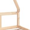 Produkt-Miniaturbild 7 von 9