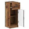 Produkt-Miniaturbild 2 von 8