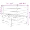 Produkt-Miniaturbild 9 von 10