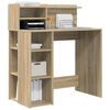Produkt-Miniaturbild 3 von 12