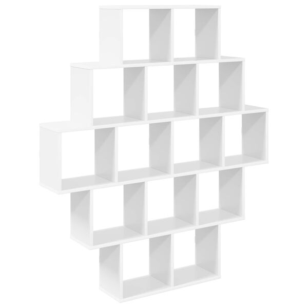 Produktbild 1 von 8 anzeigen