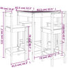 Produkt-Miniaturbild 10 von 10