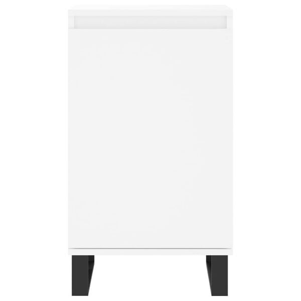 Produktbild 3 von 13 anzeigen