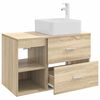 Produkt-Miniaturbild 4 von 12