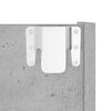 Produkt-Miniaturbild 8 von 11