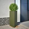 Produkt-Miniaturbild 2 von 10