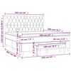 Produkt-Miniaturbild 12 von 12