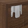 Produkt-Miniaturbild 10 von 15
