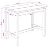 Produkt-Miniaturbild 9 von 9