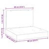Produkt-Miniaturbild 10 von 10