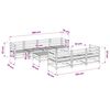 Produkt-Miniaturbild 11 von 11