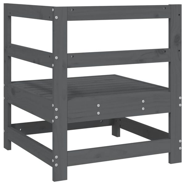 Produktbild 4 von 7 anzeigen