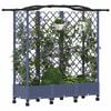 Produkt-Miniaturbild 3 von 9