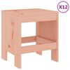 Produkt-Miniaturbild 3 von 10