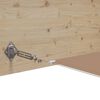 Produkt-Miniaturbild 4 von 6