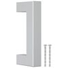 Produkt-Miniaturbild 3 von 10