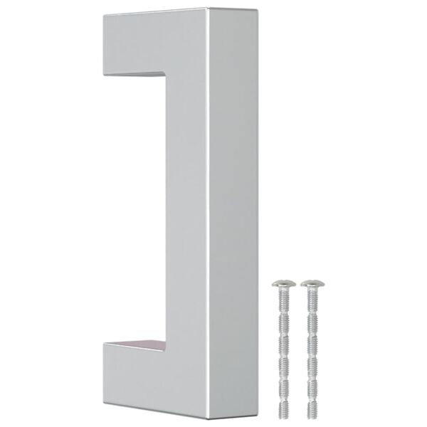 Produktbild 3 von 10 anzeigen