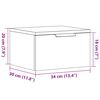 Produkt-Miniaturbild 11 von 11