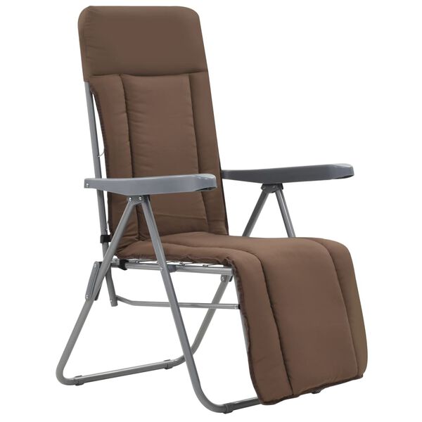 Produktbild 2 von 11 anzeigen