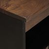 Produkt-Miniaturbild 7 von 11